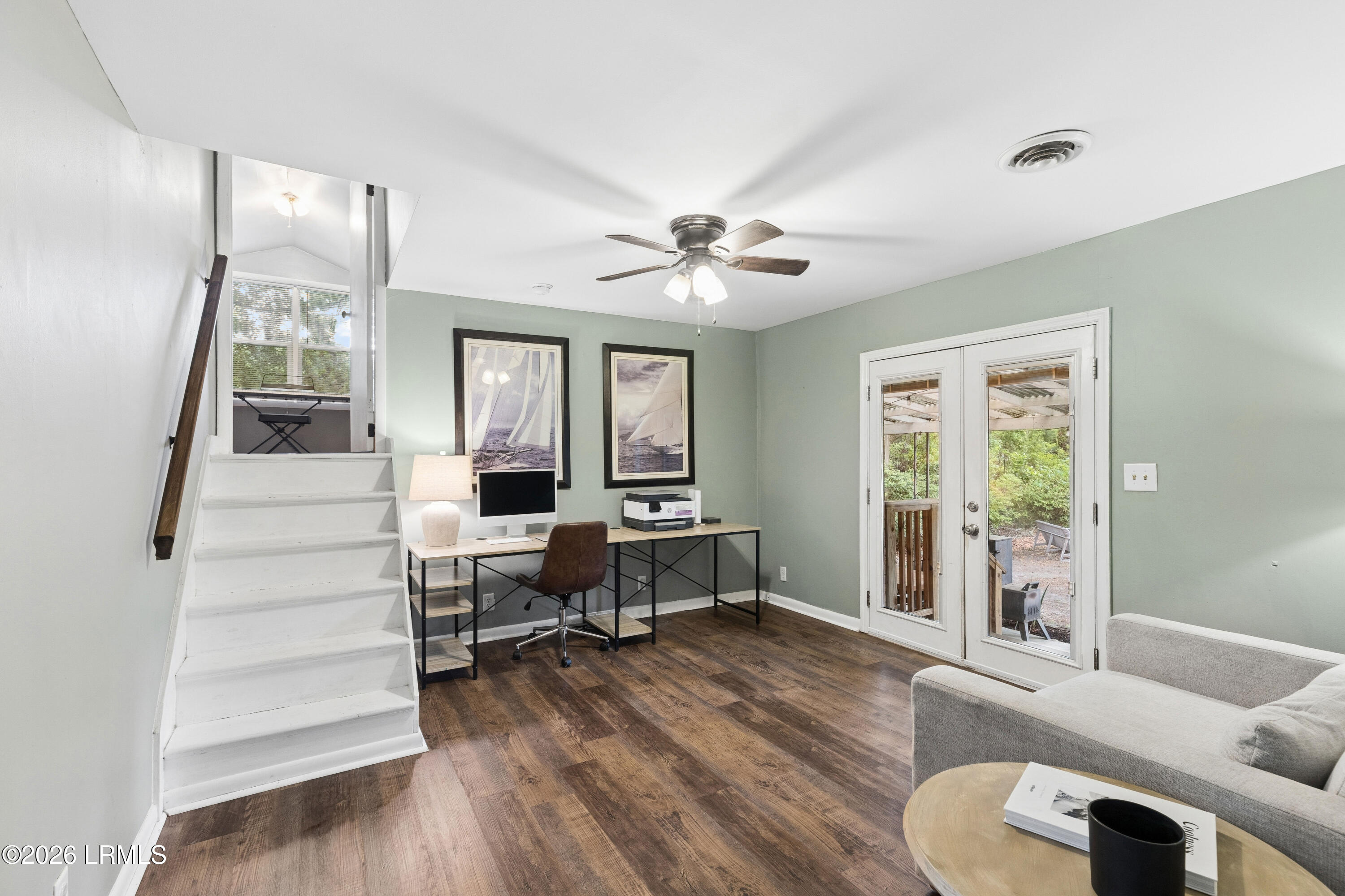 2306 State Rd S-7-386 Beaufort, SC 29902 - Photo 9 of 31 t-6