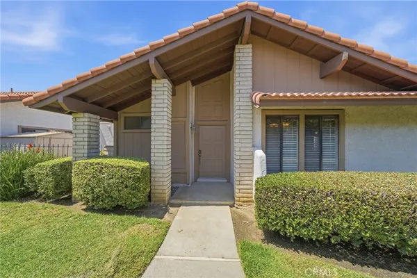 $3,250 | 1286 Antigua Circle, Placentia, CA 92870