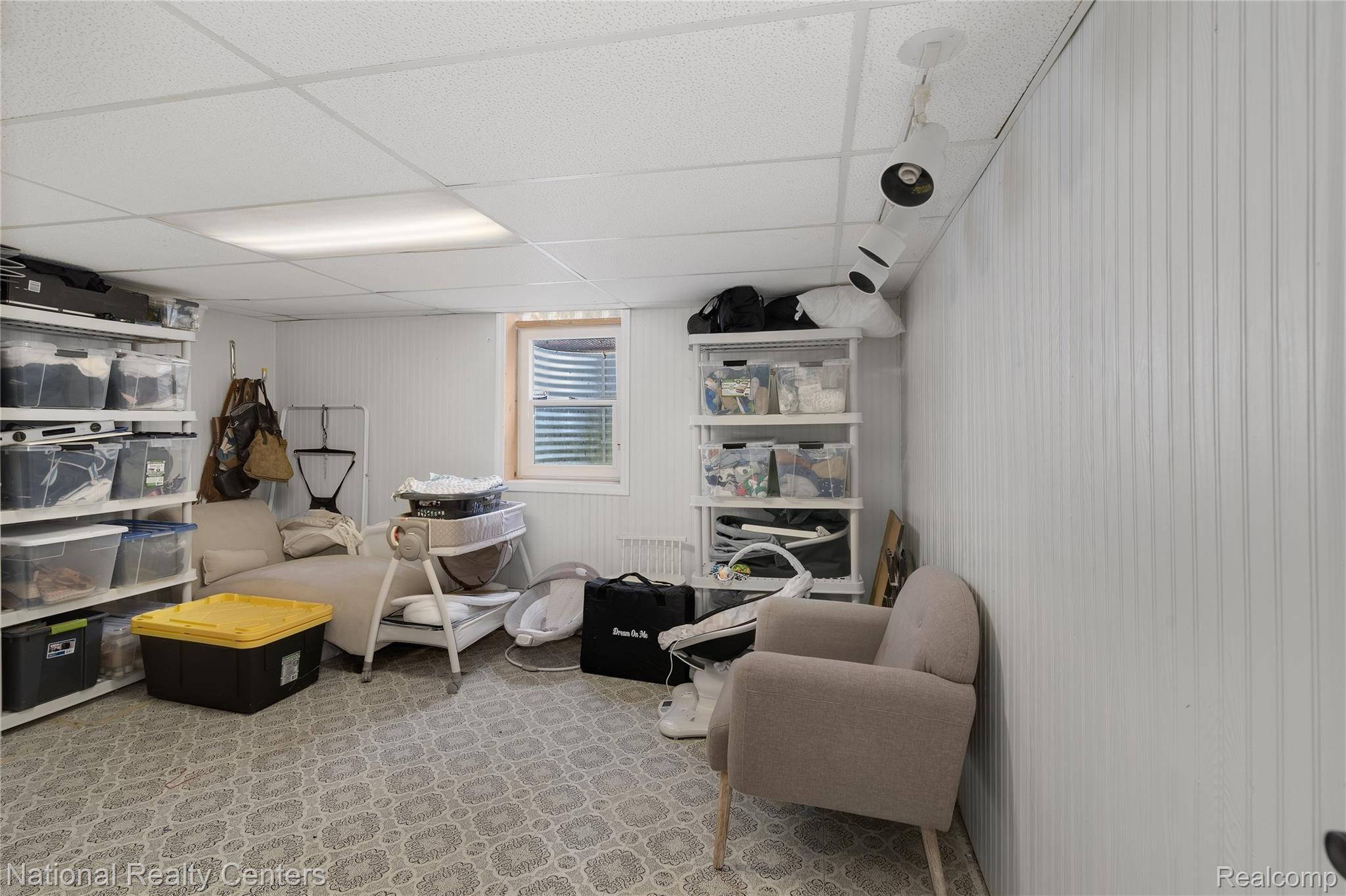 43934 Arlington Road Canton, MI 48187 - Photo 21 of 26 0021.jpg