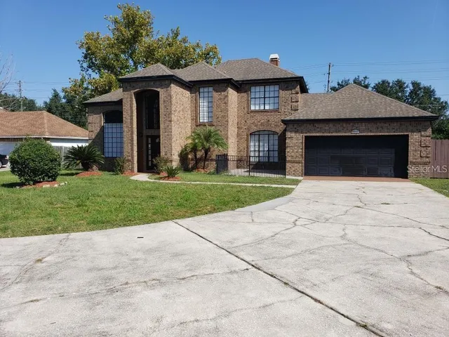 $3,295 | 8511 Northridge Court, Orlando, FL 32818