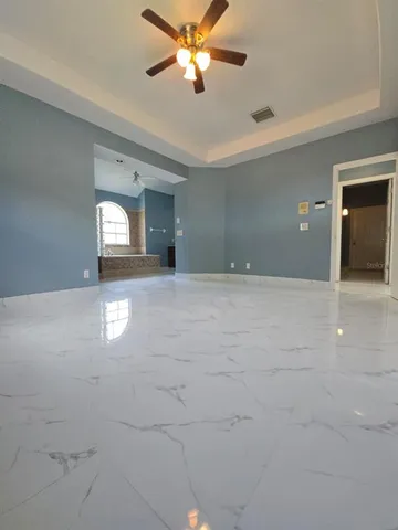 $3,295 | 8511 Northridge Court, Orlando, FL 32818