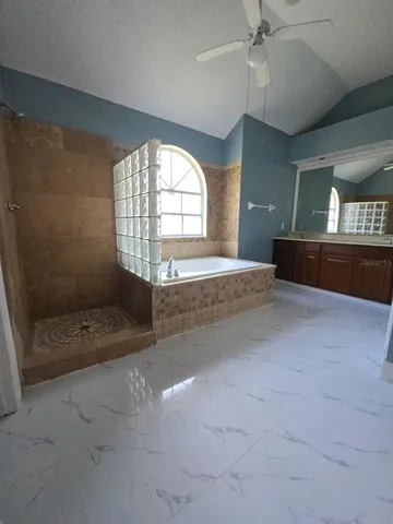 $3,295 | 8511 Northridge Court, Orlando, FL 32818