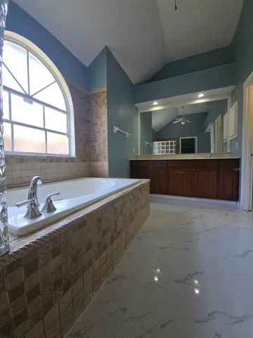 $3,295 | 8511 Northridge Court, Orlando, FL 32818