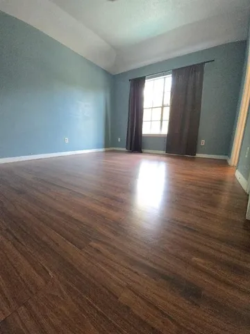 $3,295 | 8511 Northridge Court, Orlando, FL 32818