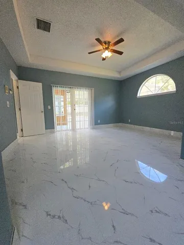 $3,295 | 8511 Northridge Court, Orlando, FL 32818