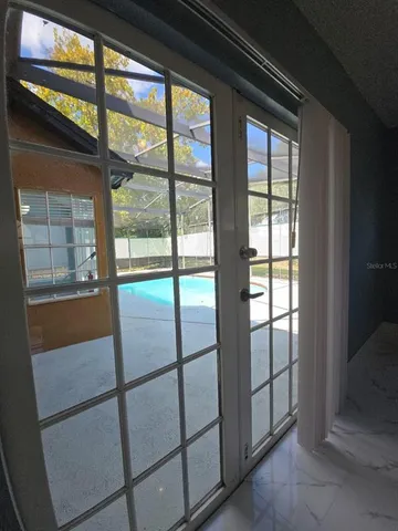 $3,295 | 8511 Northridge Court, Orlando, FL 32818