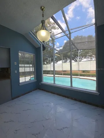 $3,295 | 8511 Northridge Court, Orlando, FL 32818