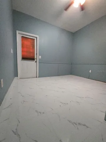 $3,295 | 8511 Northridge Court, Orlando, FL 32818