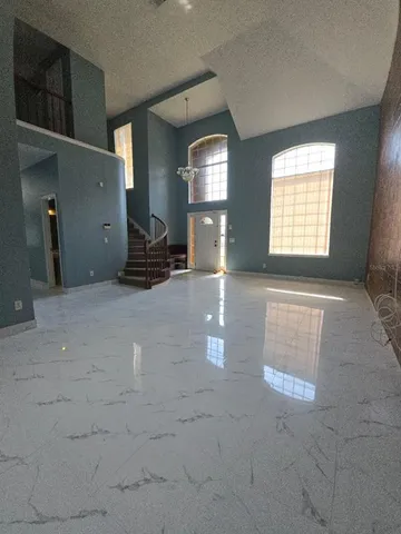 $3,295 | 8511 Northridge Court, Orlando, FL 32818