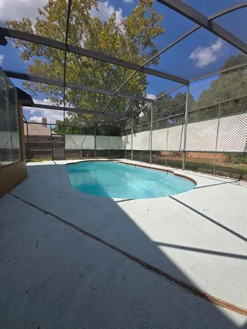 $3,295 | 8511 Northridge Court, Orlando, FL 32818