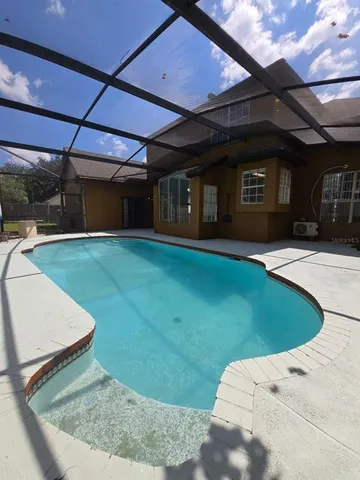 $3,295 | 8511 Northridge Court, Orlando, FL 32818