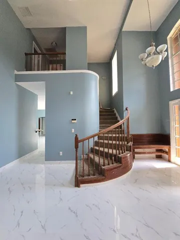 $3,295 | 8511 Northridge Court, Orlando, FL 32818