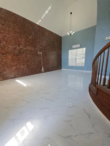 $3,295 | 8511 Northridge Court, Orlando, FL 32818