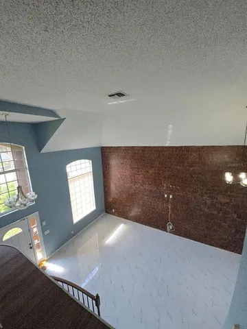 $3,295 | 8511 Northridge Court, Orlando, FL 32818