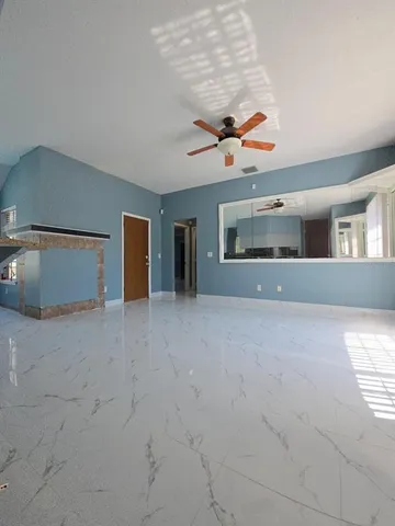 $3,295 | 8511 Northridge Court, Orlando, FL 32818