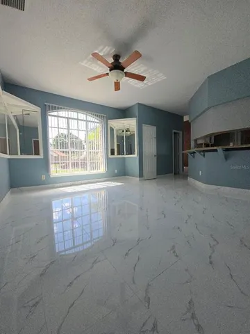 $3,295 | 8511 Northridge Court, Orlando, FL 32818