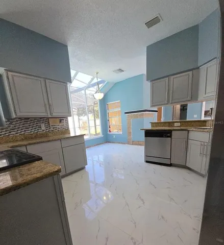 $3,295 | 8511 Northridge Court, Orlando, FL 32818