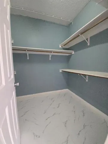 $3,295 | 8511 Northridge Court, Orlando, FL 32818