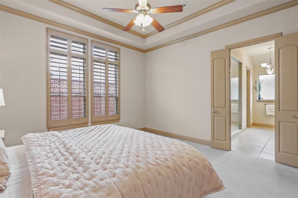 437 Middleton Drive Roanoke, TX 76262 - Photo 18 of 40