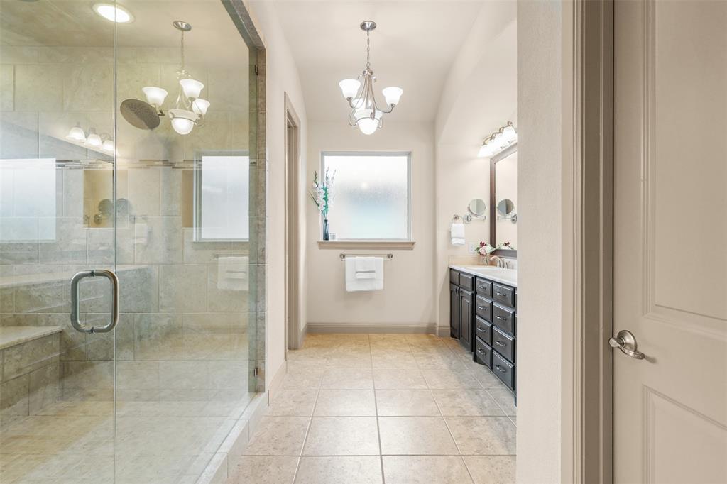 437 Middleton Drive Roanoke, TX 76262 - Photo 19 of 40