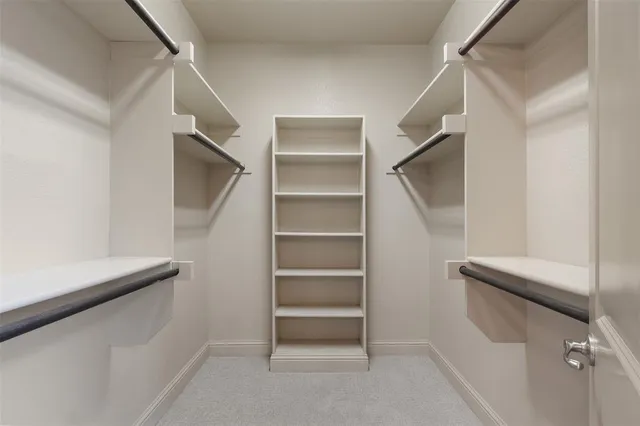 $589,000 | 437 Middleton Drive, Roanoke, TX 76262