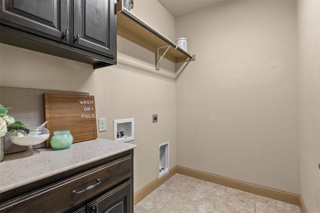 437 Middleton Drive Roanoke, TX 76262 - Photo 24 of 40