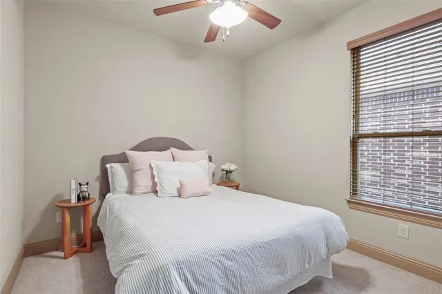 $589,000 | 437 Middleton Drive, Roanoke, TX 76262