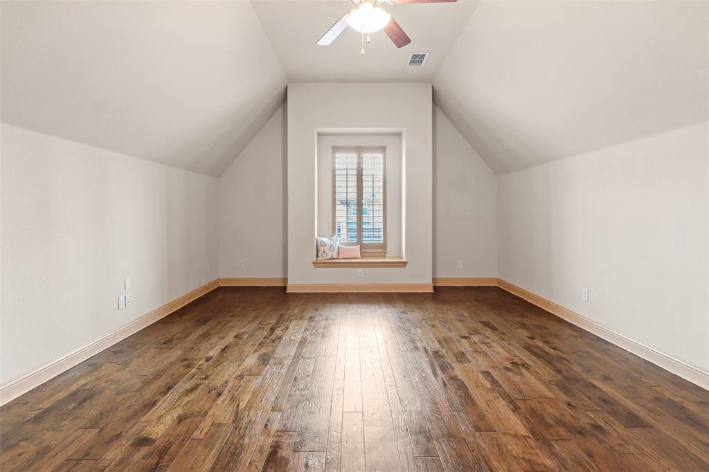 437 Middleton Drive Roanoke, TX 76262 - Photo 28 of 40