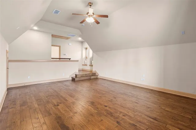 $589,000 | 437 Middleton Drive, Roanoke, TX 76262