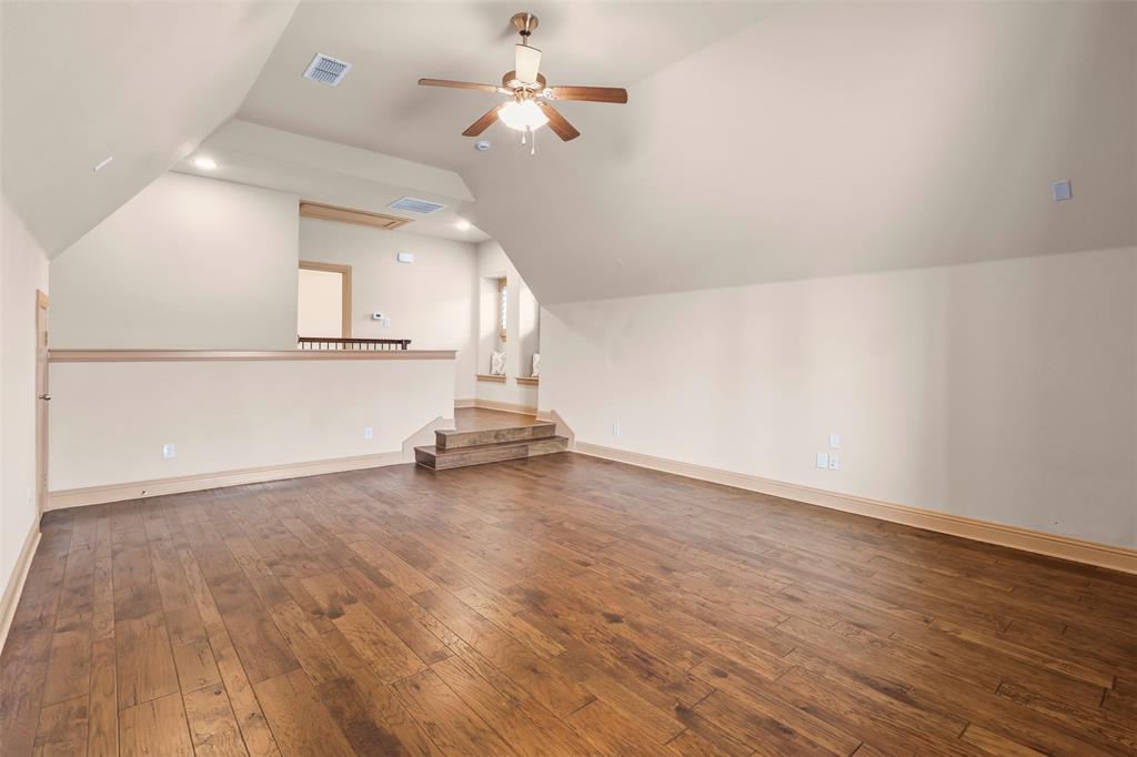 437 Middleton Drive Roanoke, TX 76262 - Photo 29 of 40