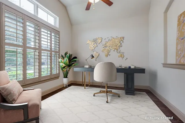 a kitchen with stainless steel appliances granite countertop a stove and a refrigerator