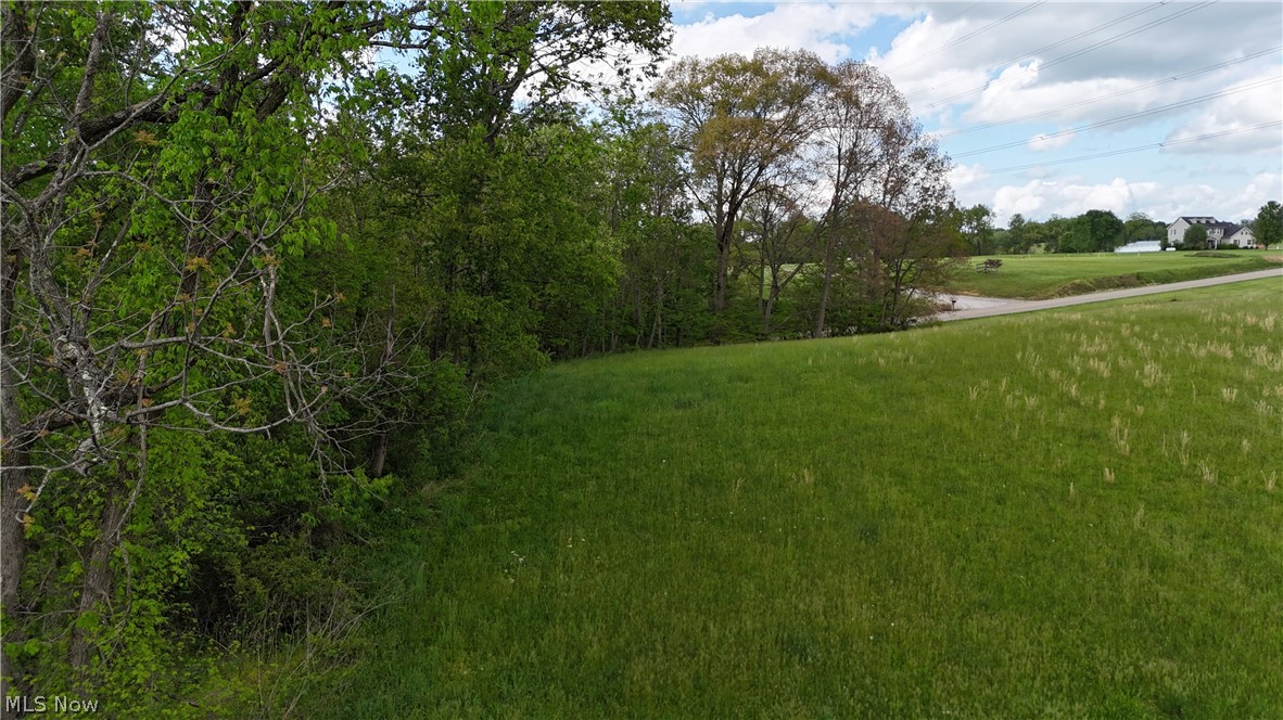 Morning Star Road Racine, OH 45771 - Photo 3 of 11