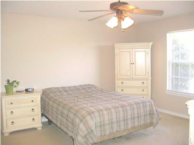 7346 Treasure Street Navarre, FL 32566 - Photo 9 of 14 Master Bedroom.