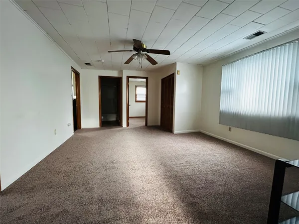 $1,350 | 98 Richard Street, Unit 2, Johnson City, NY 13790