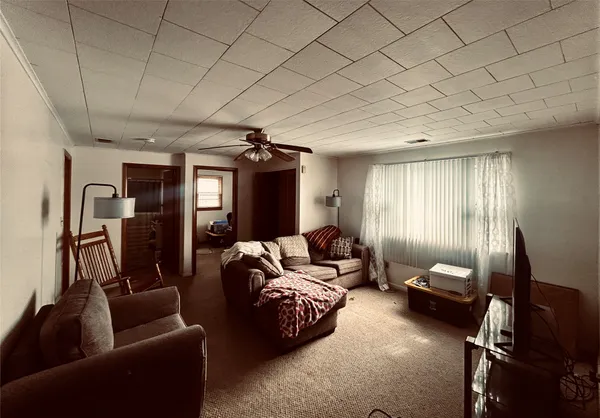 $1,350 | 98 Richard Street, Unit 2, Johnson City, NY 13790