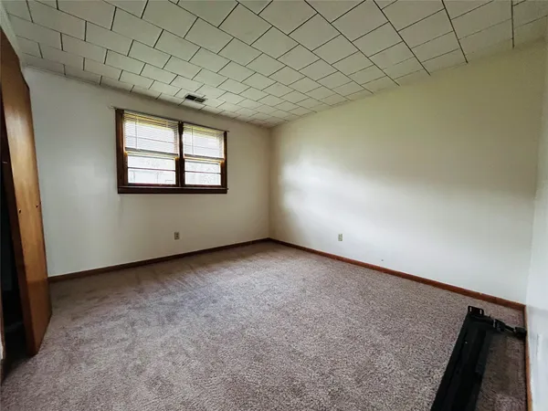 $1,350 | 98 Richard Street, Unit 2, Johnson City, NY 13790