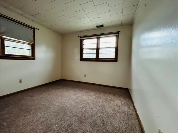 $1,350 | 98 Richard Street, Unit 2, Johnson City, NY 13790