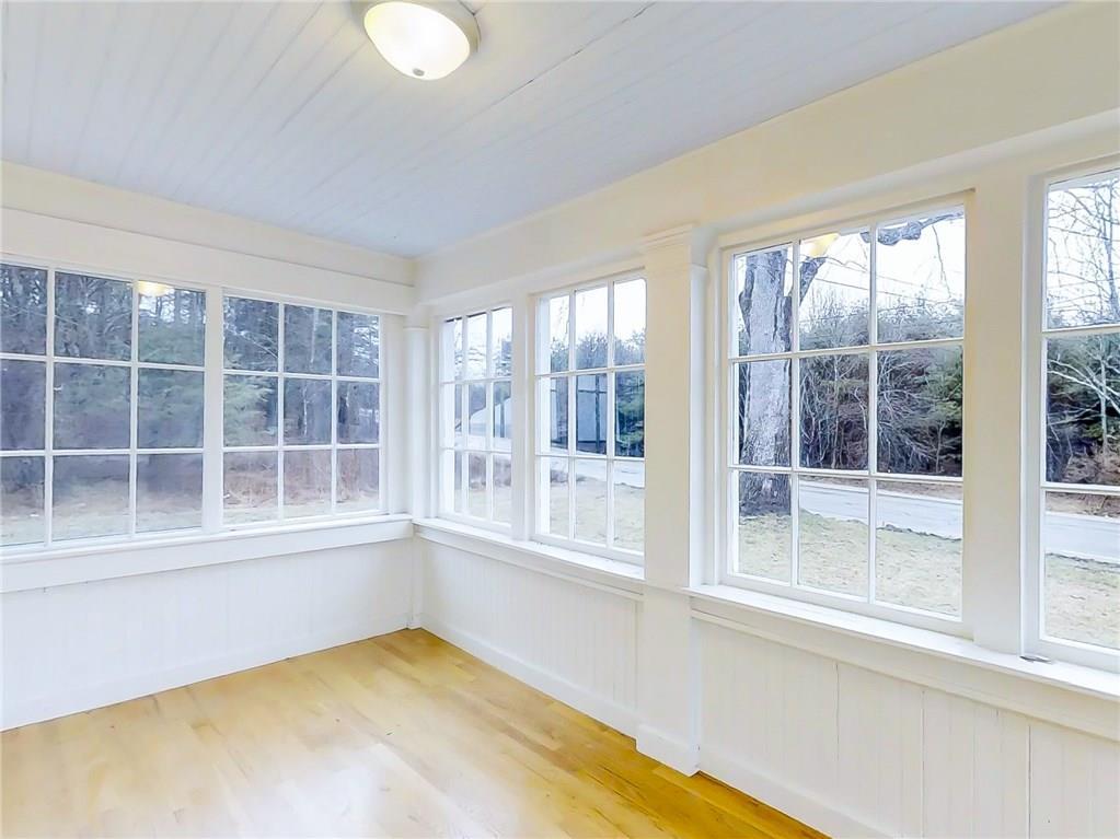 20 Mitchell Hill Road Scarborough, ME 04074 - Photo 19 of 34 Photo