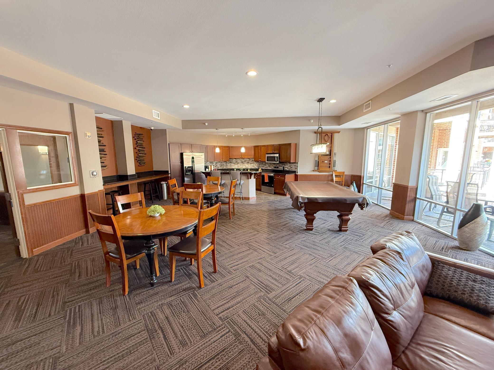 12501 Nicollet Avenue, Unit 227 Burnsville, MN 55337 - Photo 14 of 33