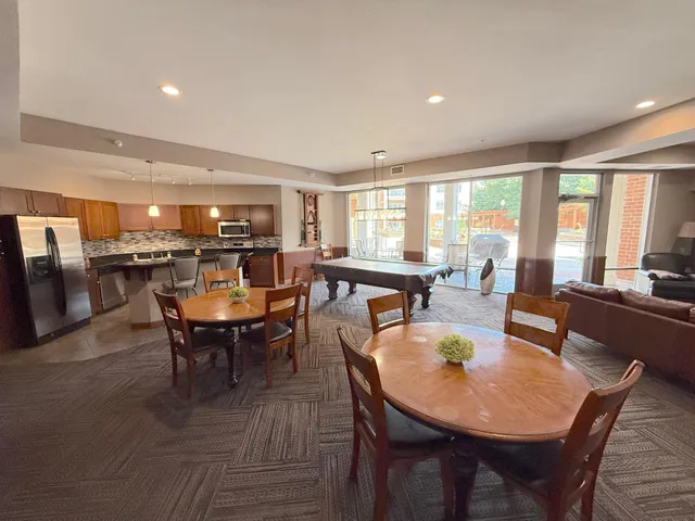 $299,900 | 12501 Nicollet Avenue, Unit 227, Burnsville, MN 55337
