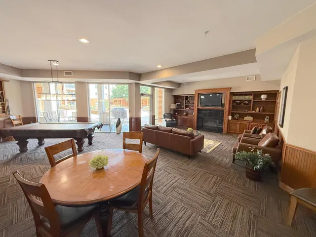 $299,900 | 12501 Nicollet Avenue, Unit 227, Burnsville, MN 55337