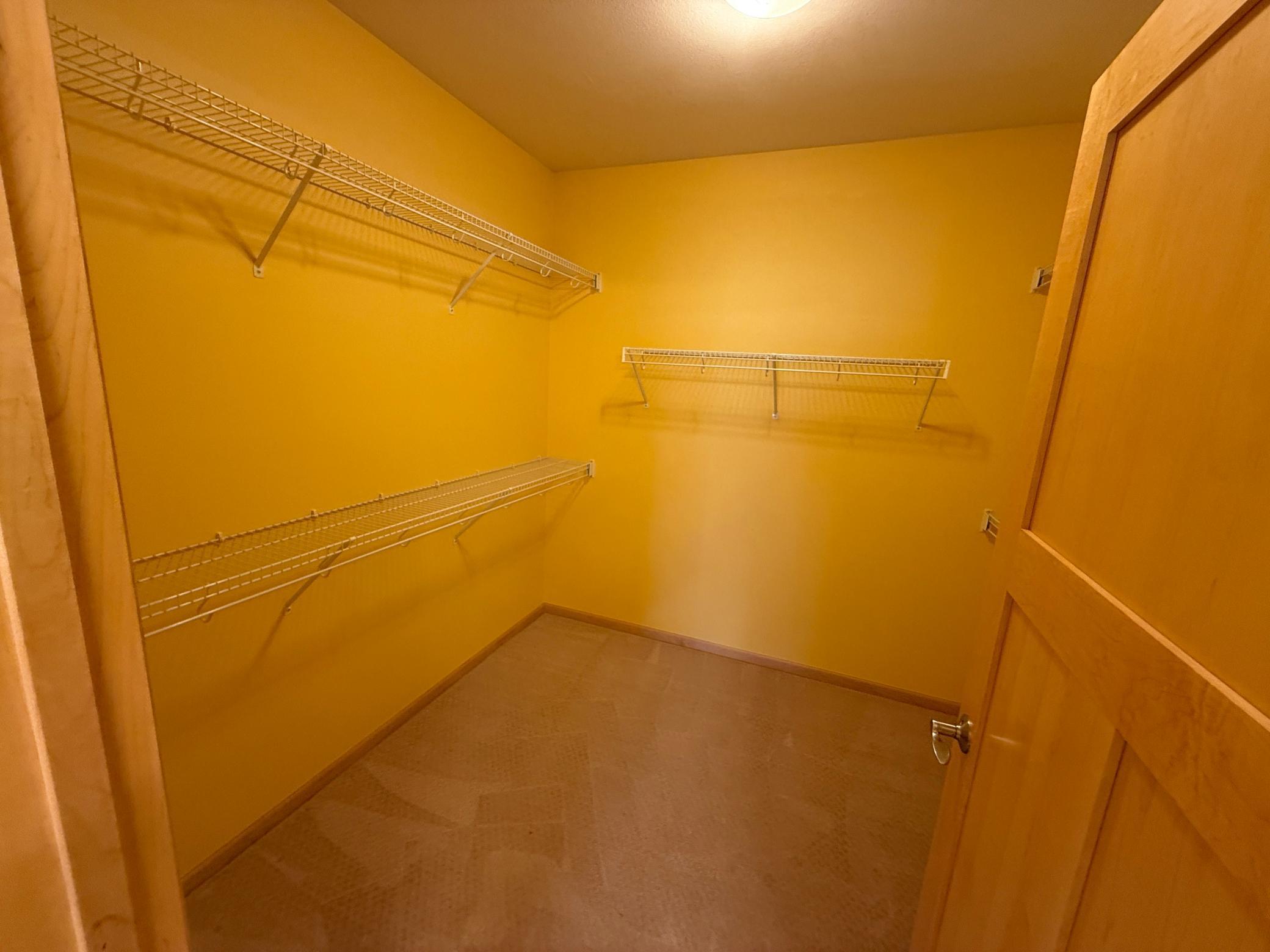 12501 Nicollet Avenue, Unit 227 Burnsville, MN 55337 - Photo 19 of 33