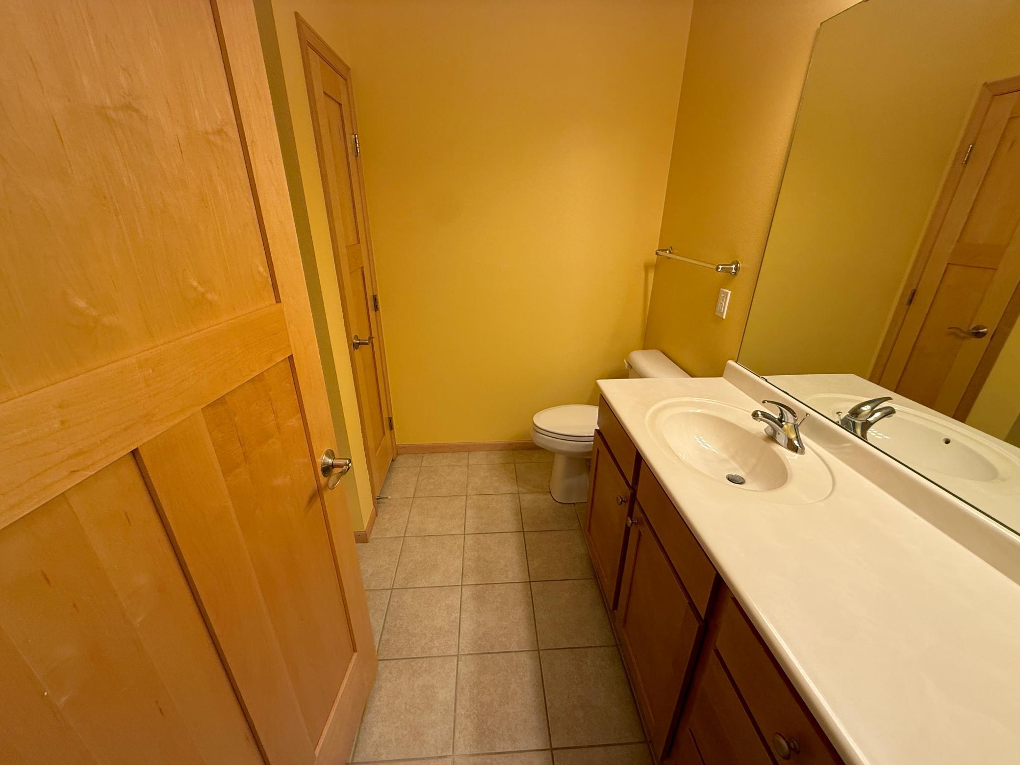 12501 Nicollet Avenue, Unit 227 Burnsville, MN 55337 - Photo 22 of 33