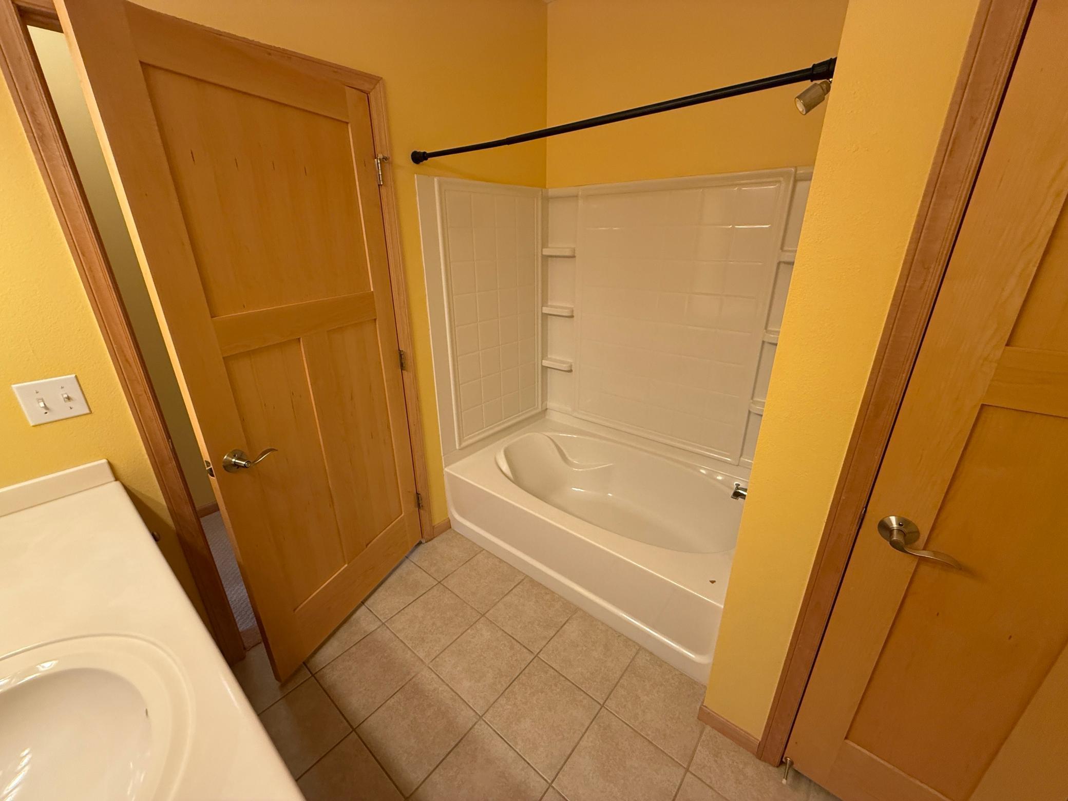 12501 Nicollet Avenue, Unit 227 Burnsville, MN 55337 - Photo 23 of 33