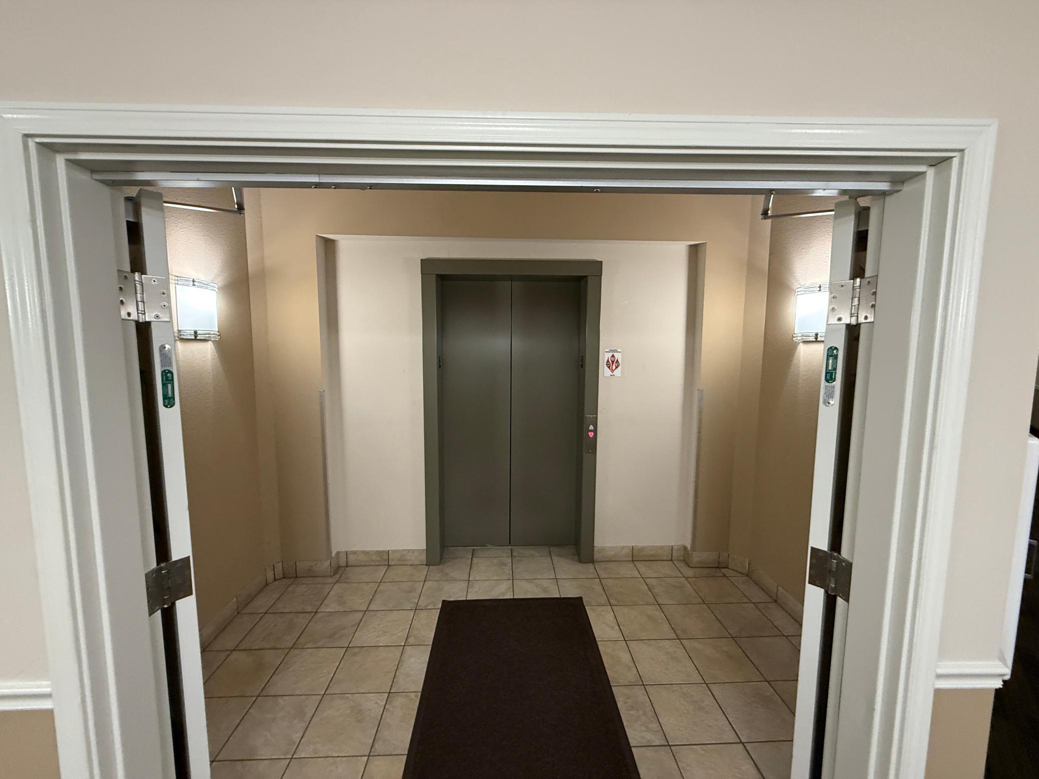 12501 Nicollet Avenue, Unit 227 Burnsville, MN 55337 - Photo 26 of 33