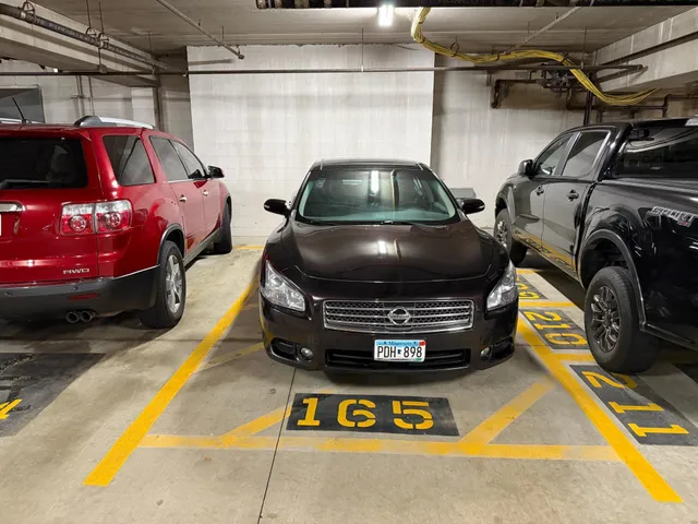 $299,900 | 12501 Nicollet Avenue, Unit 227, Burnsville, MN 55337