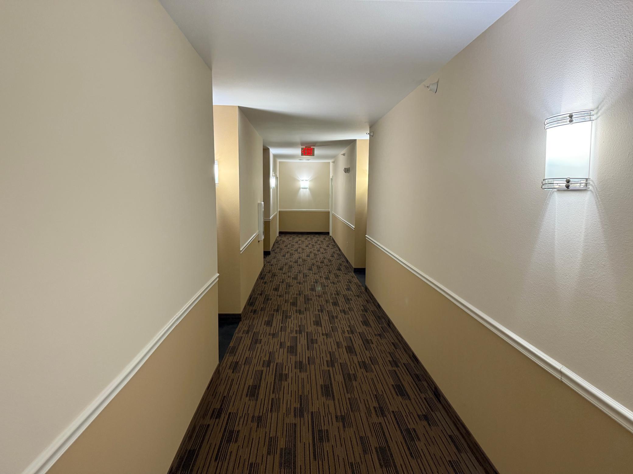 12501 Nicollet Avenue, Unit 227 Burnsville, MN 55337 - Photo 29 of 33