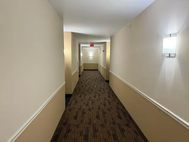 $299,900 | 12501 Nicollet Avenue, Unit 227, Burnsville, MN 55337