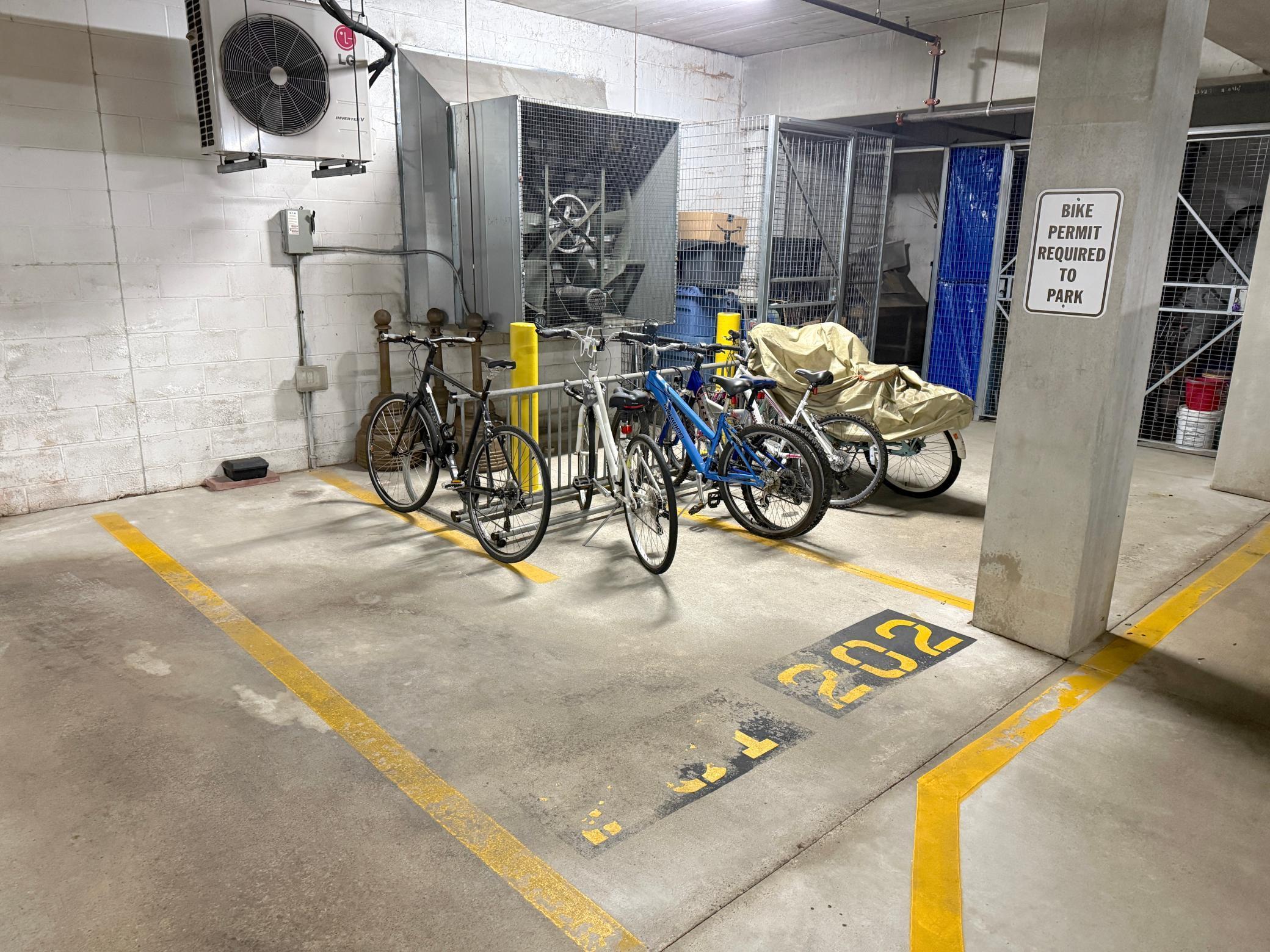 12501 Nicollet Avenue, Unit 227 Burnsville, MN 55337 - Photo 31 of 33