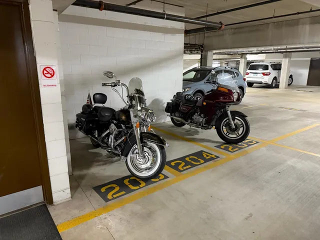 $299,900 | 12501 Nicollet Avenue, Unit 227, Burnsville, MN 55337